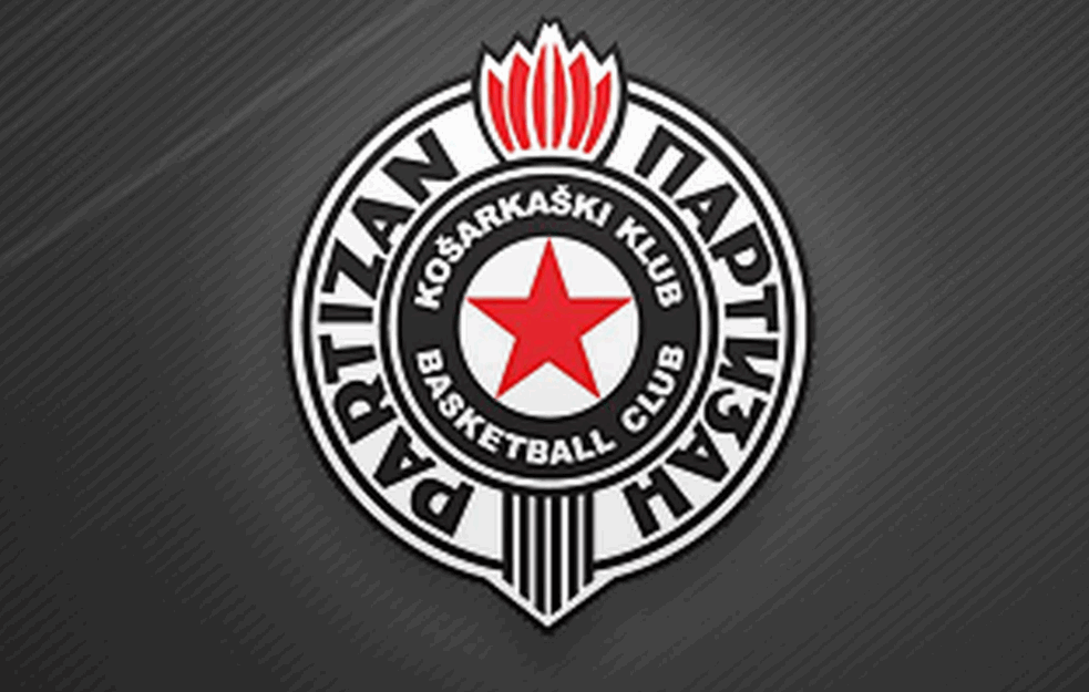 CRNO-BELI ODGOVORILI FSS-U: Partizan nikad neće dozvoliti da bude alibi za nečiji nerad, neznanje i neuspeh!